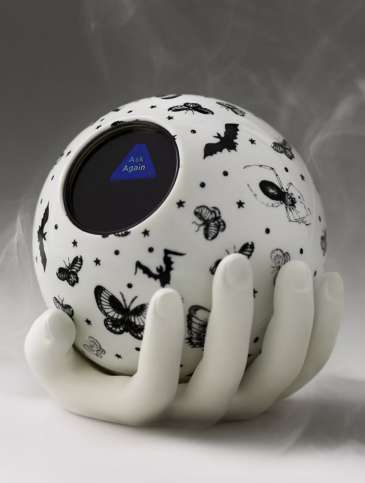 Florence Balducci x Anthropologie Mystic Sphere - Product Photo