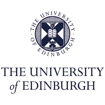 The University of Edinburgh