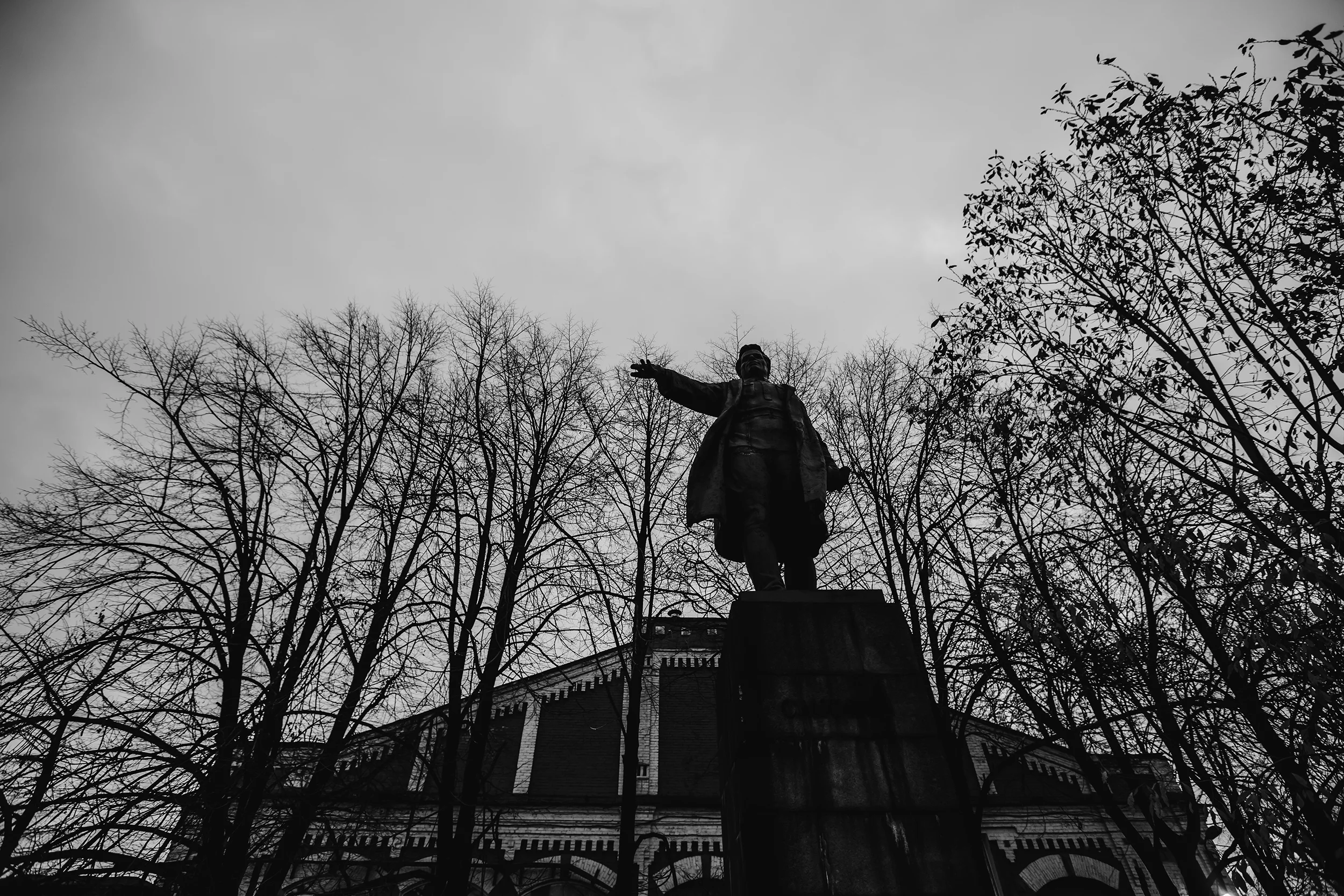 IMG_3960.jpg