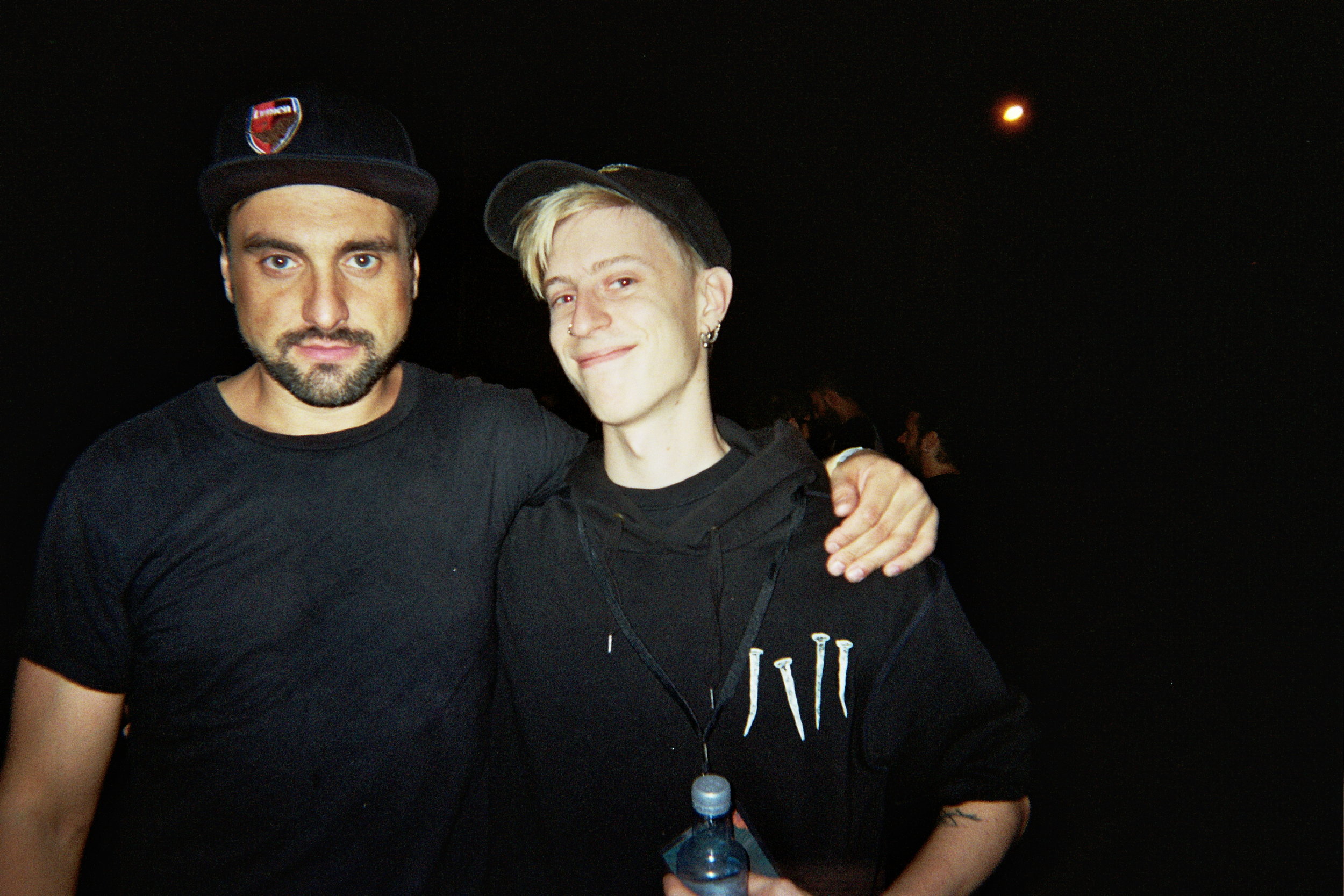 14A_0313.jpg
