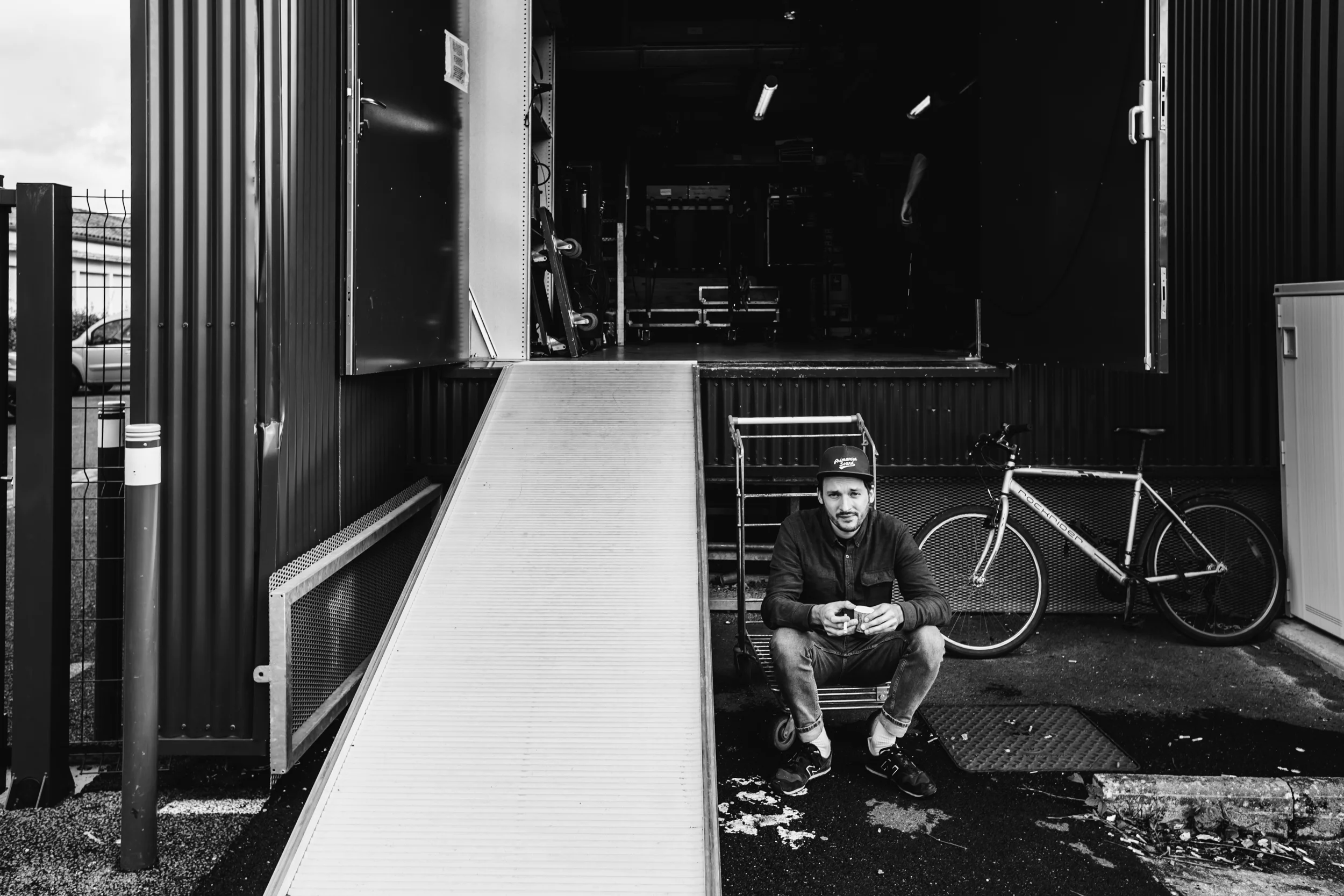 tomas in bordeaux, 2018.