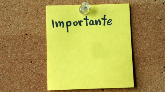 Cessazione-prevista-di-quattro-strumenti-ePN.jpg