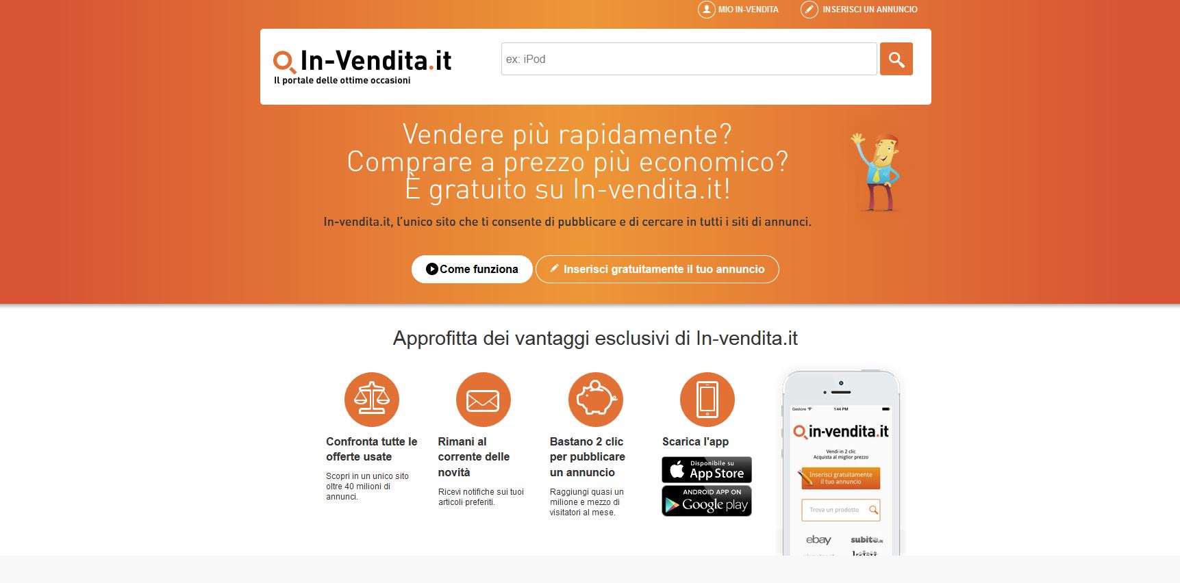 in-vendita.it_.jpg