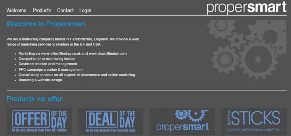 Propersmart1.jpg