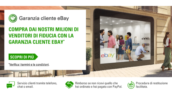 it_ecg_epn_footer.png