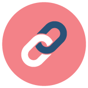 Generatori di link
