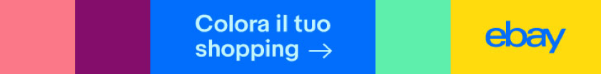 it3.png