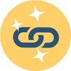 Smart Links Icon.jpg