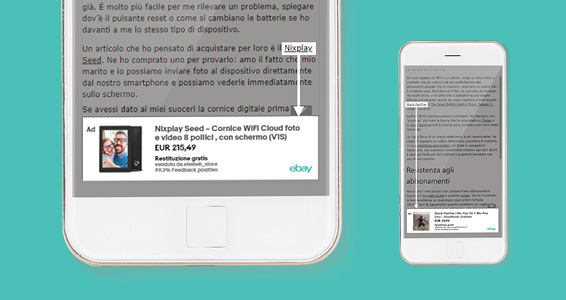MAS_Screenshots_Blog_566px_IT.jpg