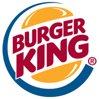 burger_king-logo.png