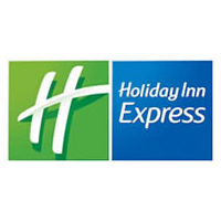 holiday_inn_express.jpg