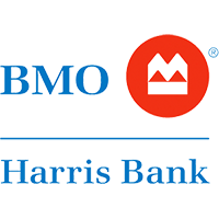 bmo-harris.png