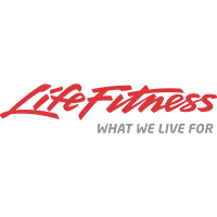 LifeFitness-Logo.png
