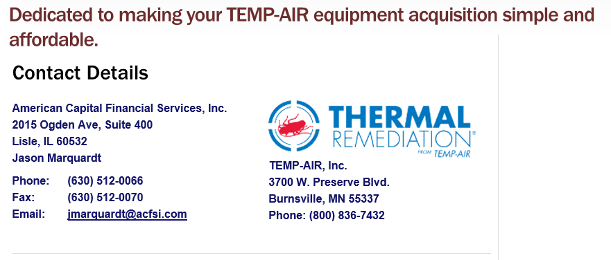 Temp Air.png