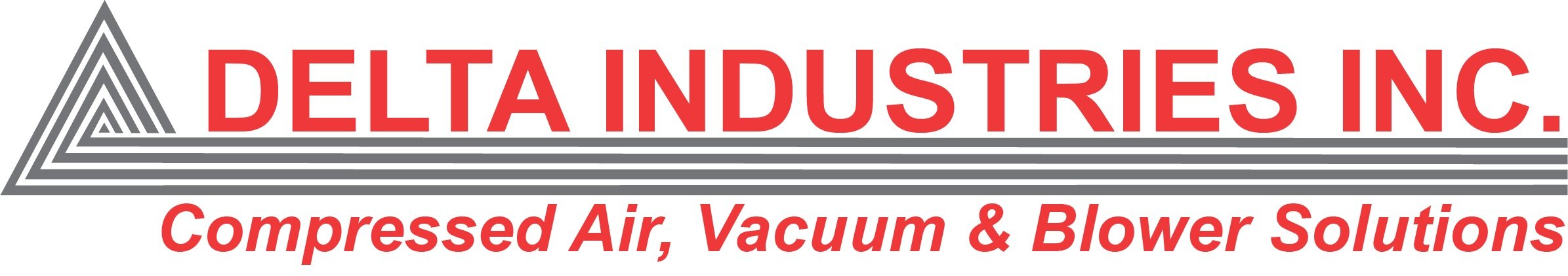 Delta Logo - Compressed Air, Vacuum and Blower Solutions With lines.jpg