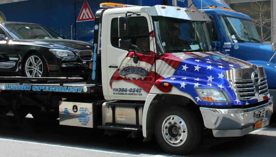 Tow Truck.PNG