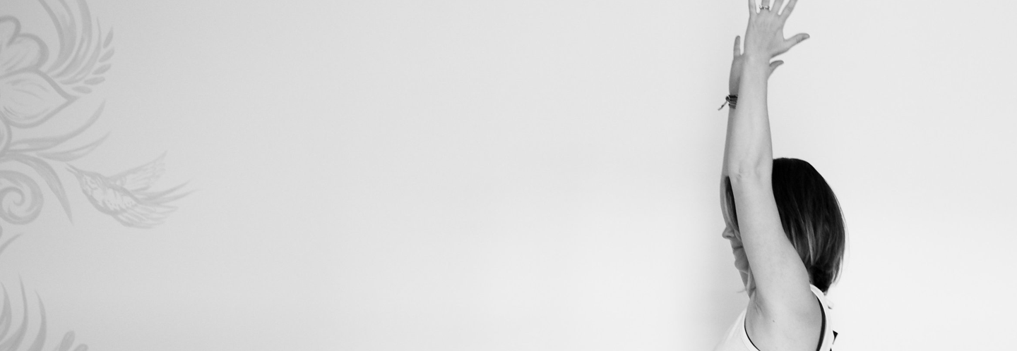 Offerings_Header.png