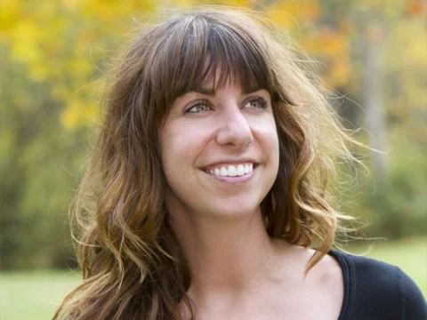 Nickie-480x360.jpg