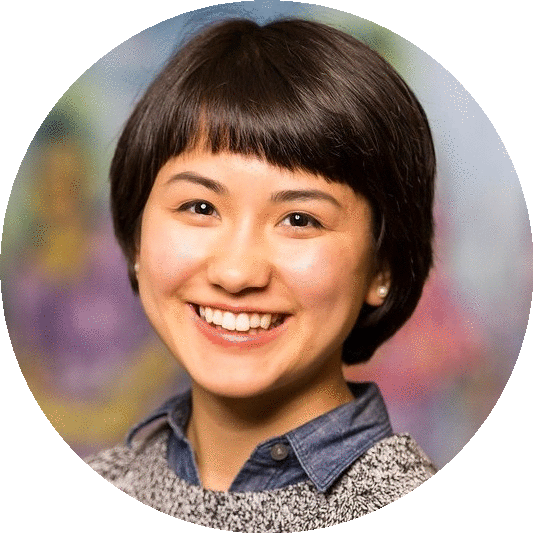  Coastal Community Foundation  “Maud creates fresh, vibrant work that is helping us update our image to that of a more modern, accessible and energized organization. And, if that wasn’t enough, she is also easy and professional to work with."   –&nbs