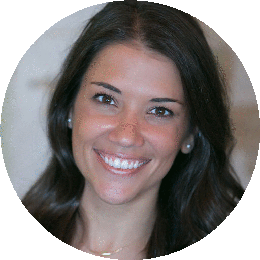  Lowcountry Local First  “Maud is the glue for our nonprofit. She makes everything stick. She brings a keen, cohesive eye to our design needs - both digital and print - and ensures everything we put out is recognizable, memorable and impactful. Maud'