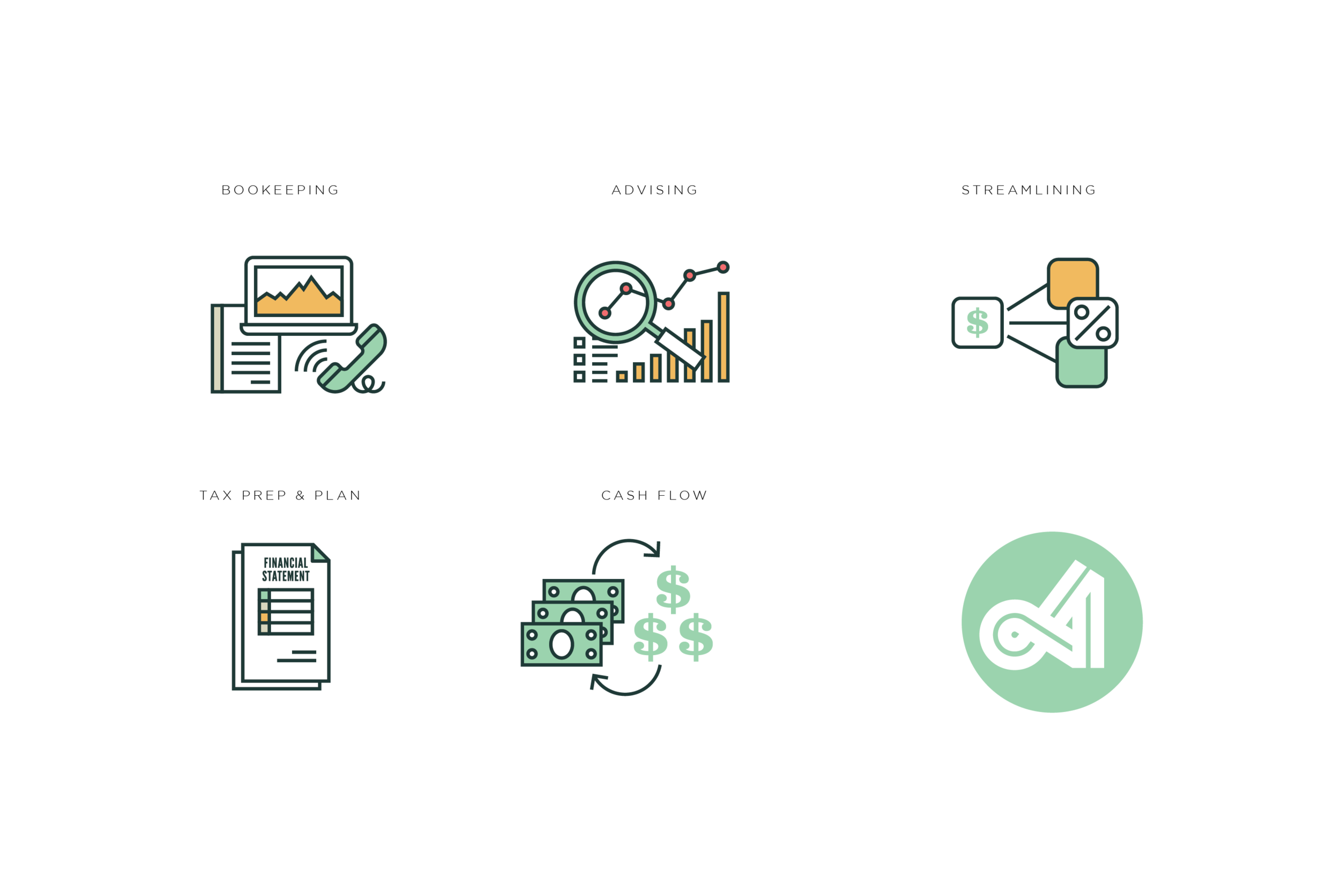 Accountfully_Icons.png