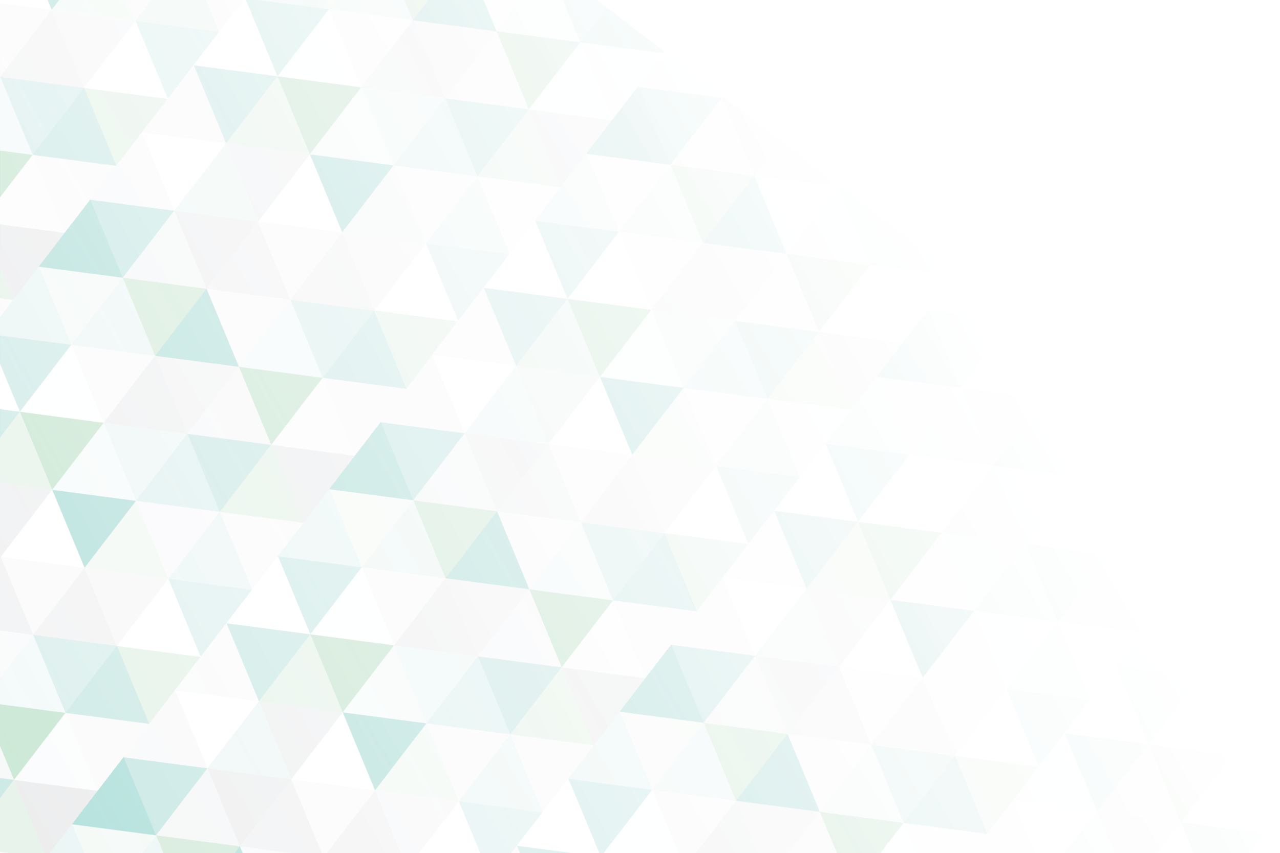 Accountfully_Pattern_1.png