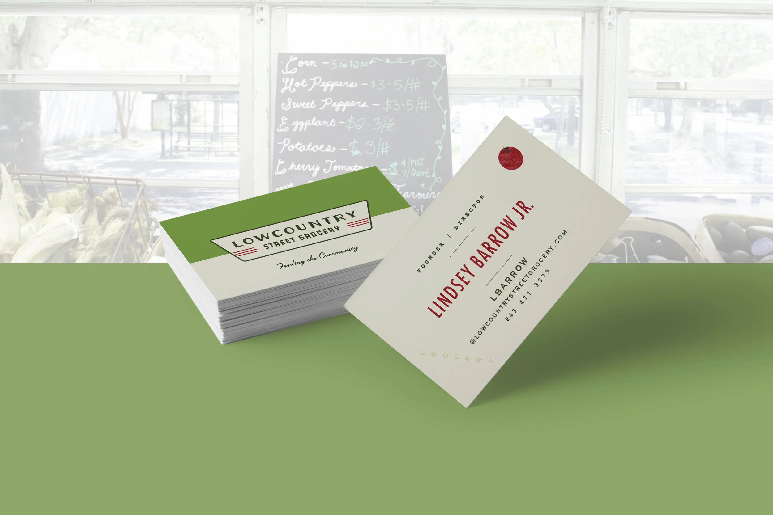 LSG_Biz_Card.jpg