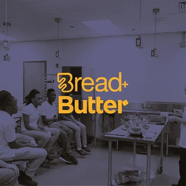 Congrats to @locavorelawyer and @pmd_for_short for launching this essential nonprofit to grow and support Charleston&rsquo;s incredible hospitality industry! 🎉

#branding #nonprofit #dogood