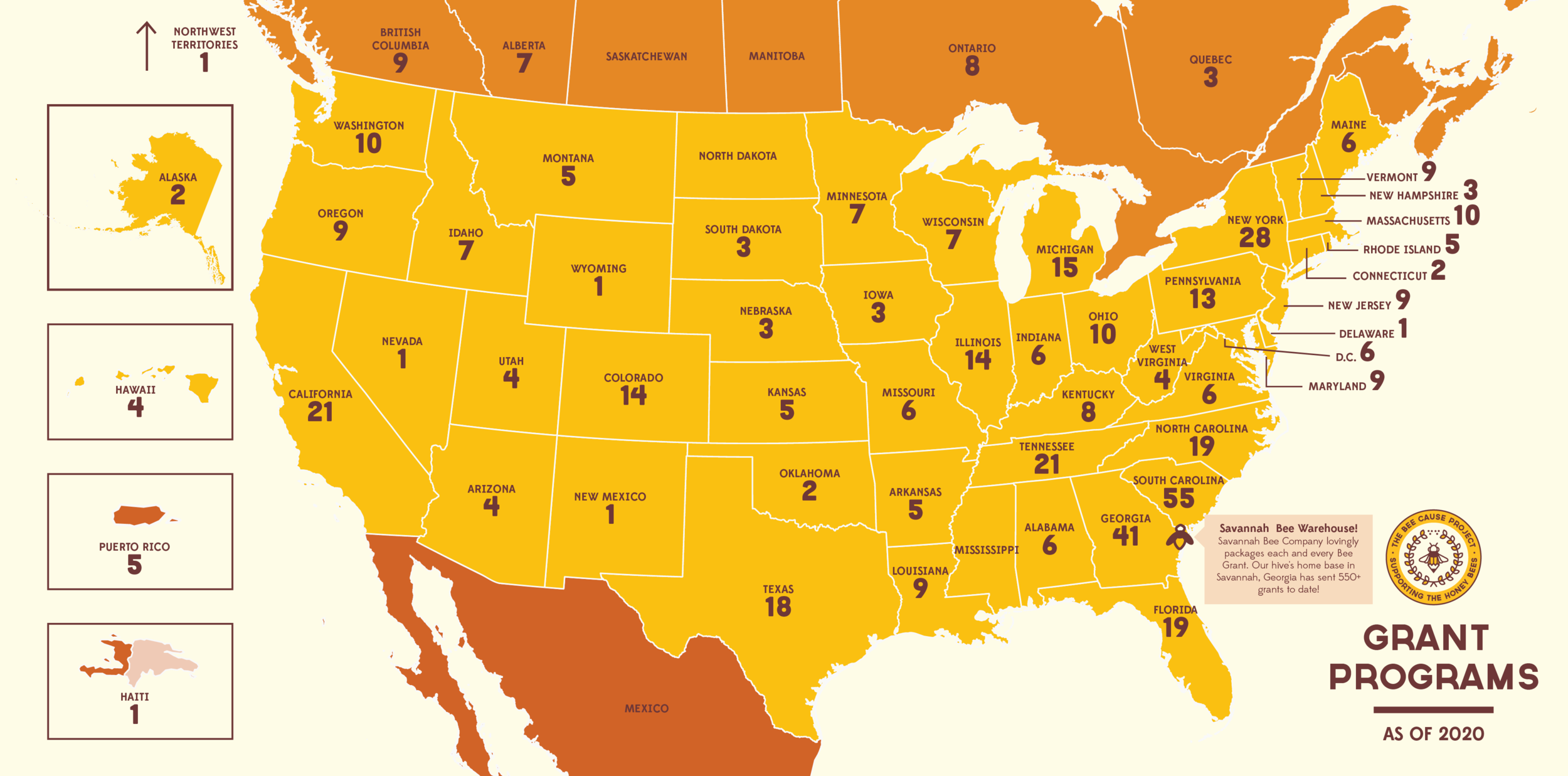 Bee_Cause_Bee_Grant_Map_Savannah_Bee_Co.png