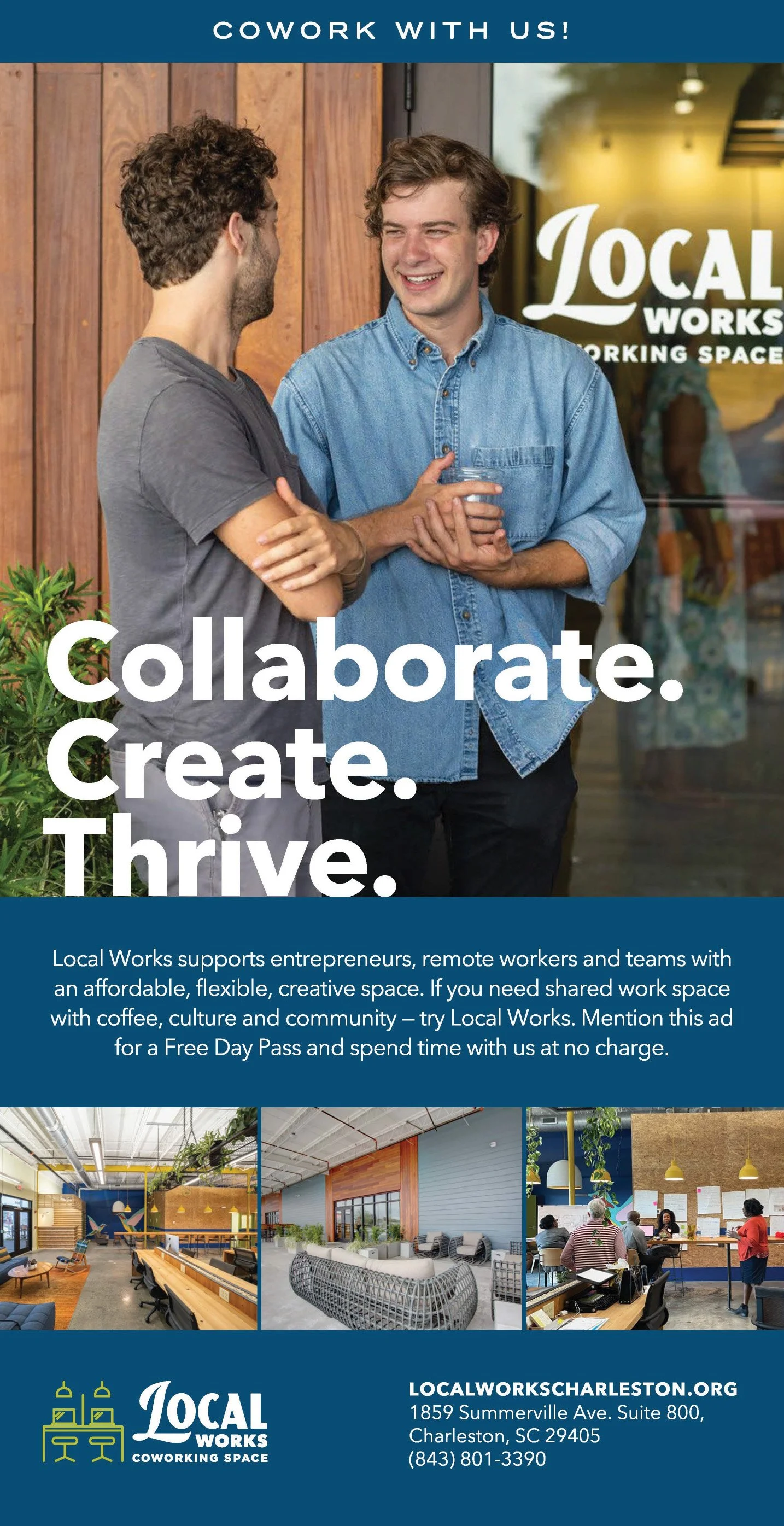 LocalWorks_2022_Ad_ChsMag_Third.jpg