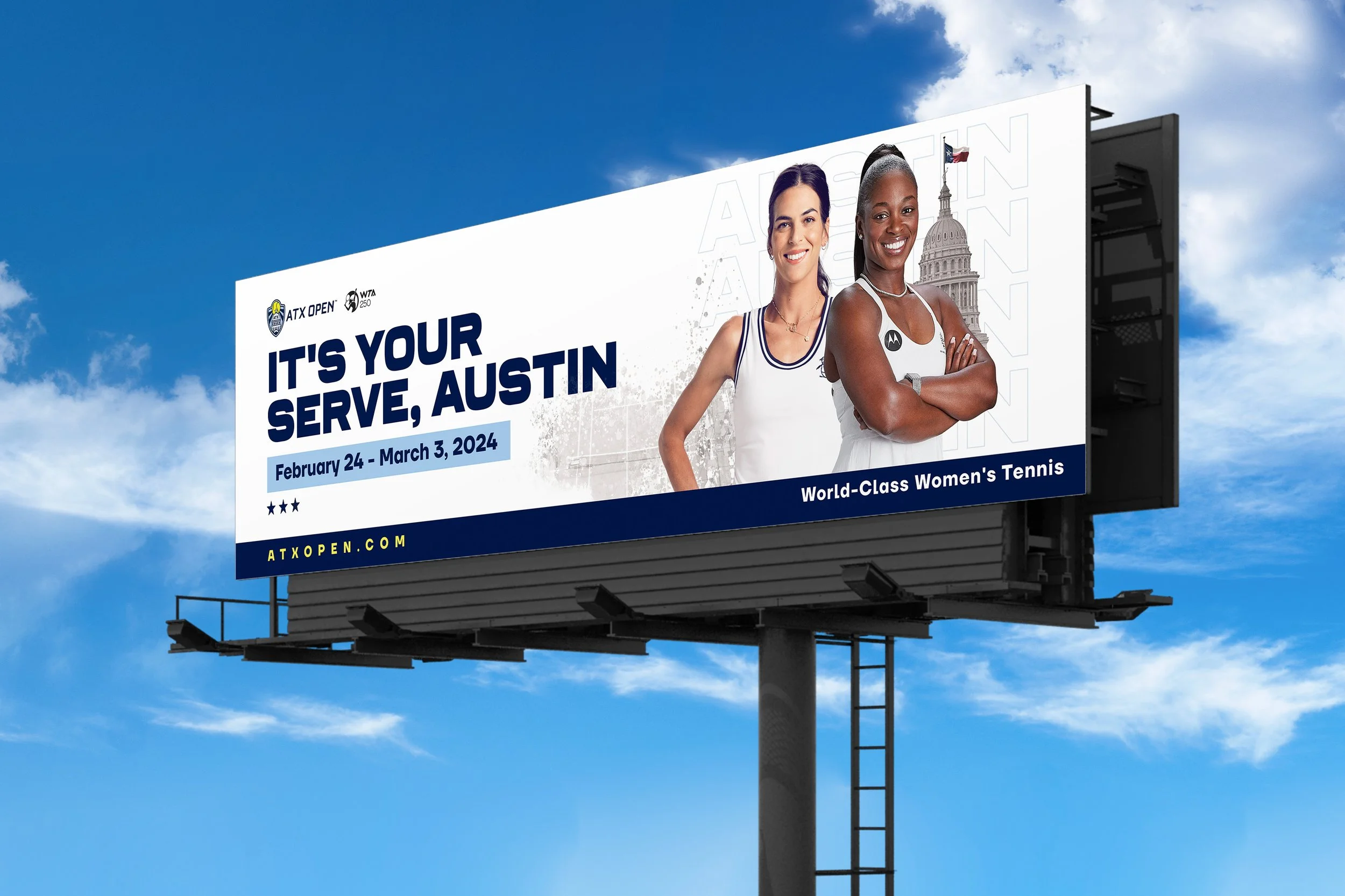 ATX_Billboard.jpg