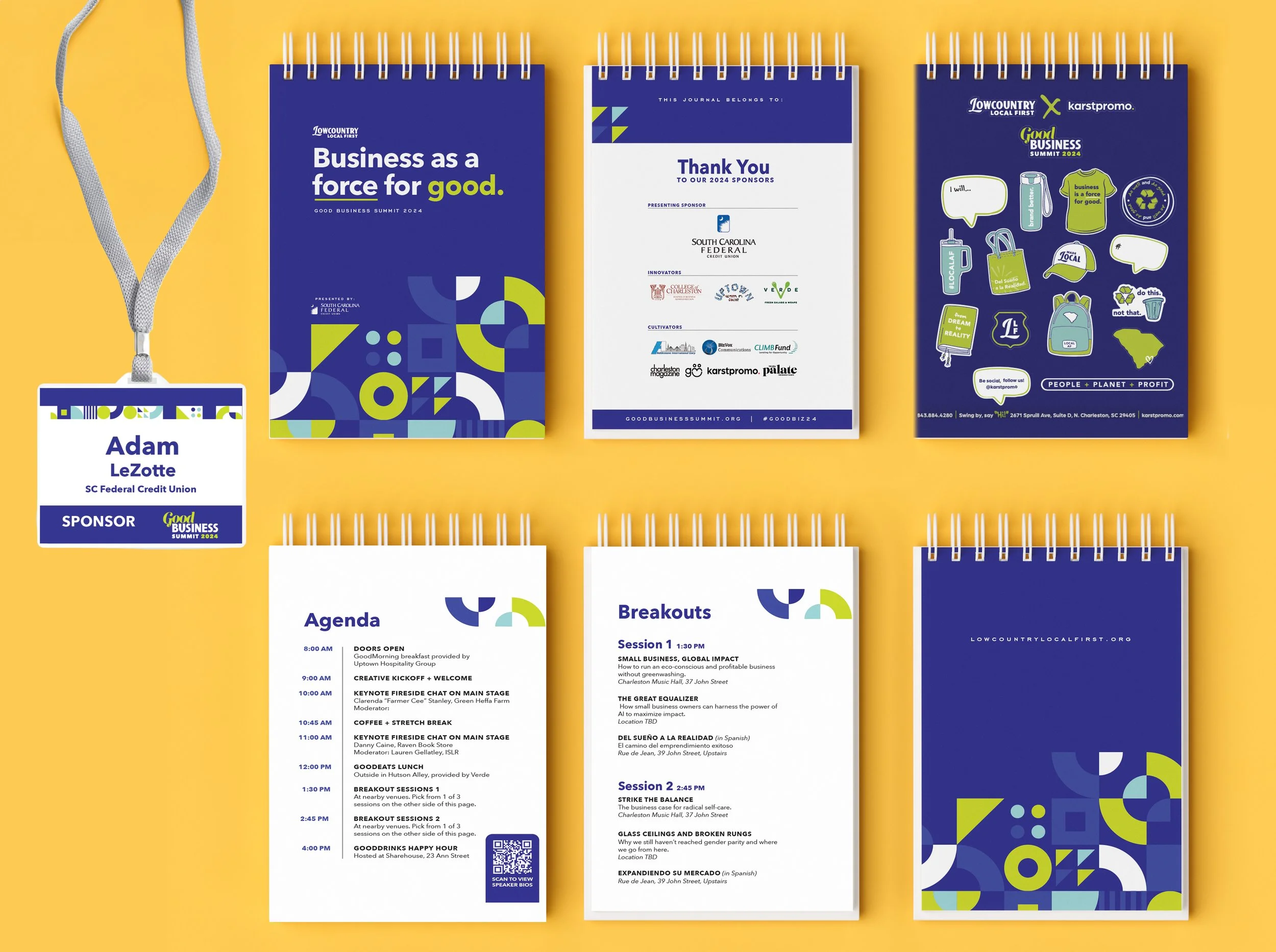 GBS2024_Journals_Mockup_Vertical.jpg