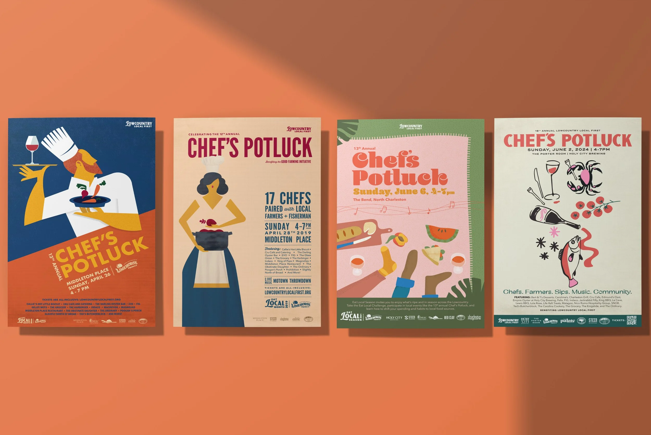 Chefs_Potluck_4Posters.jpg