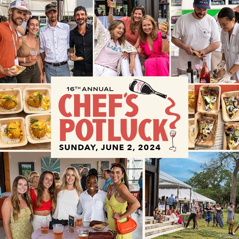 ChefsPotluck2024_Insta_v2.jpg