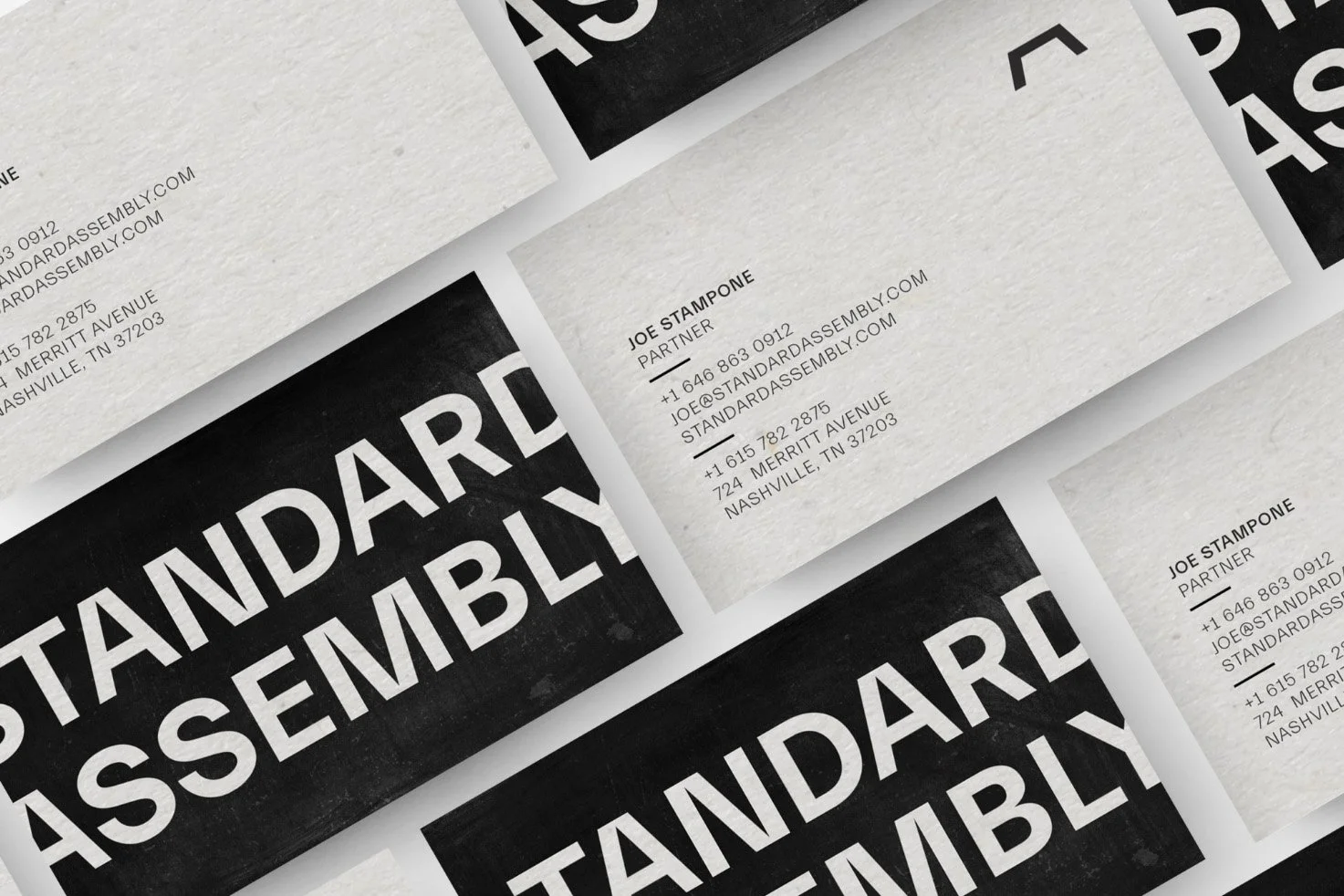 Screenshot 2024-12-30 at 2.27.02 PM.jpg