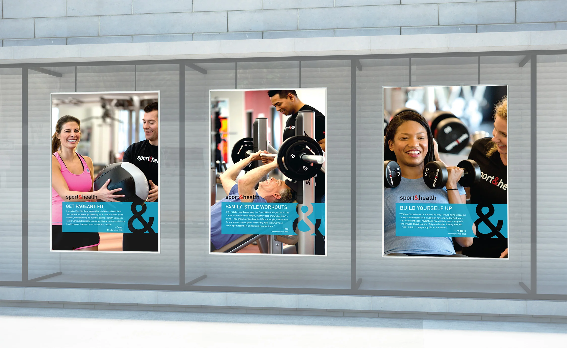 SportHealth_Posters.jpg