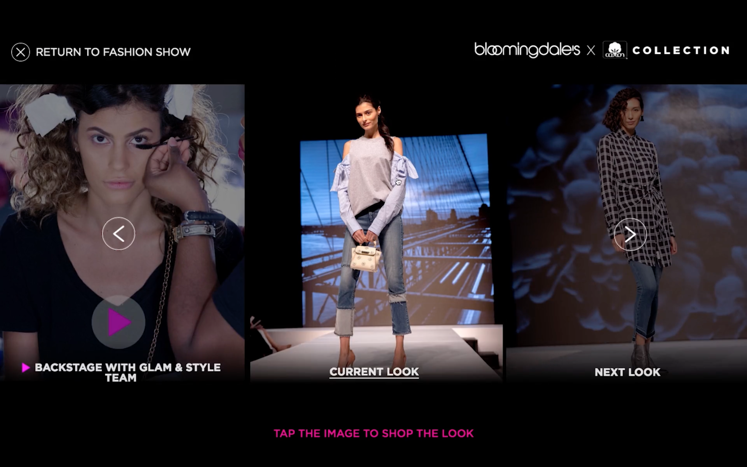 Screen Shot 2018-02-13 at 8.31.18 PM.png