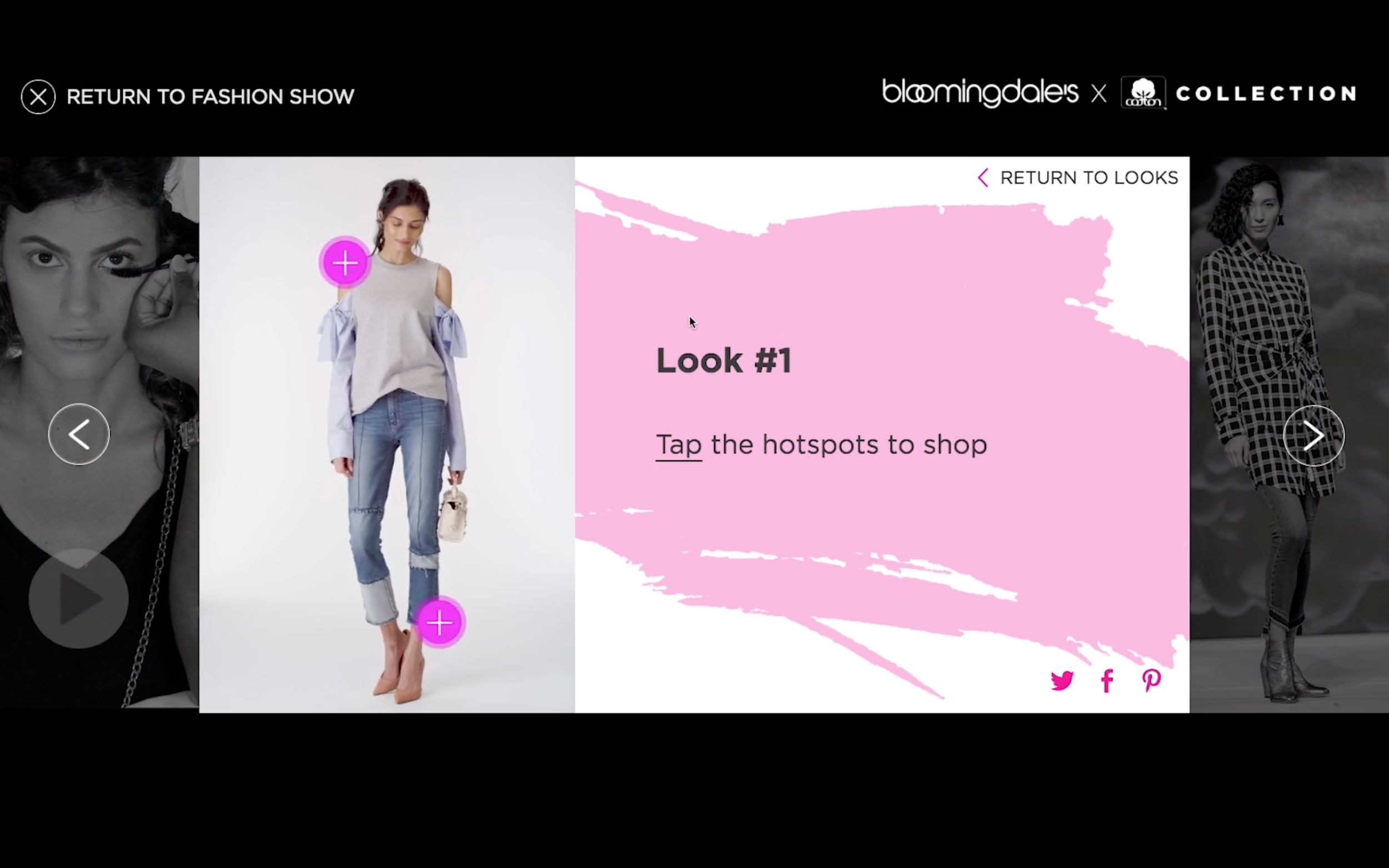 Screen Shot 2018-02-13 at 8.31.22 PM.png