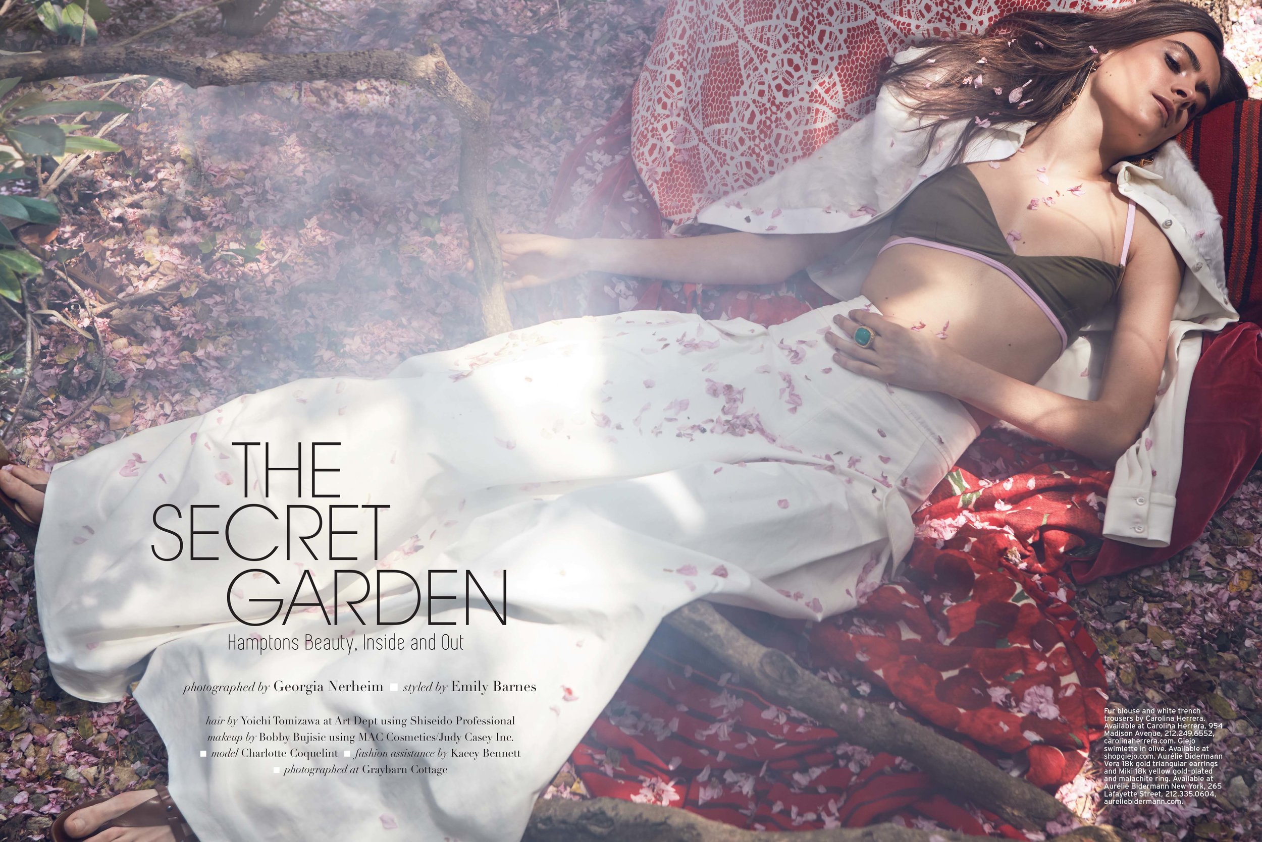 The Secret Garden-1.jpg