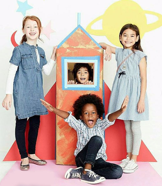 2017 a kids JCrew 1.jpg