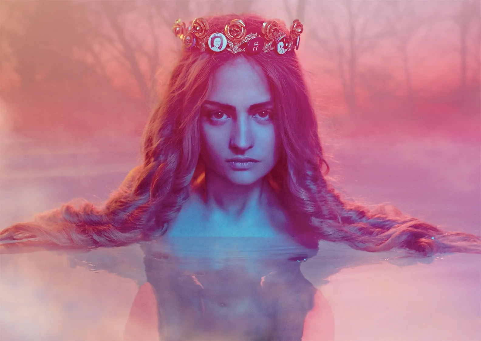 zeb 13_14 punk_shot_9_2018_center.jpg
