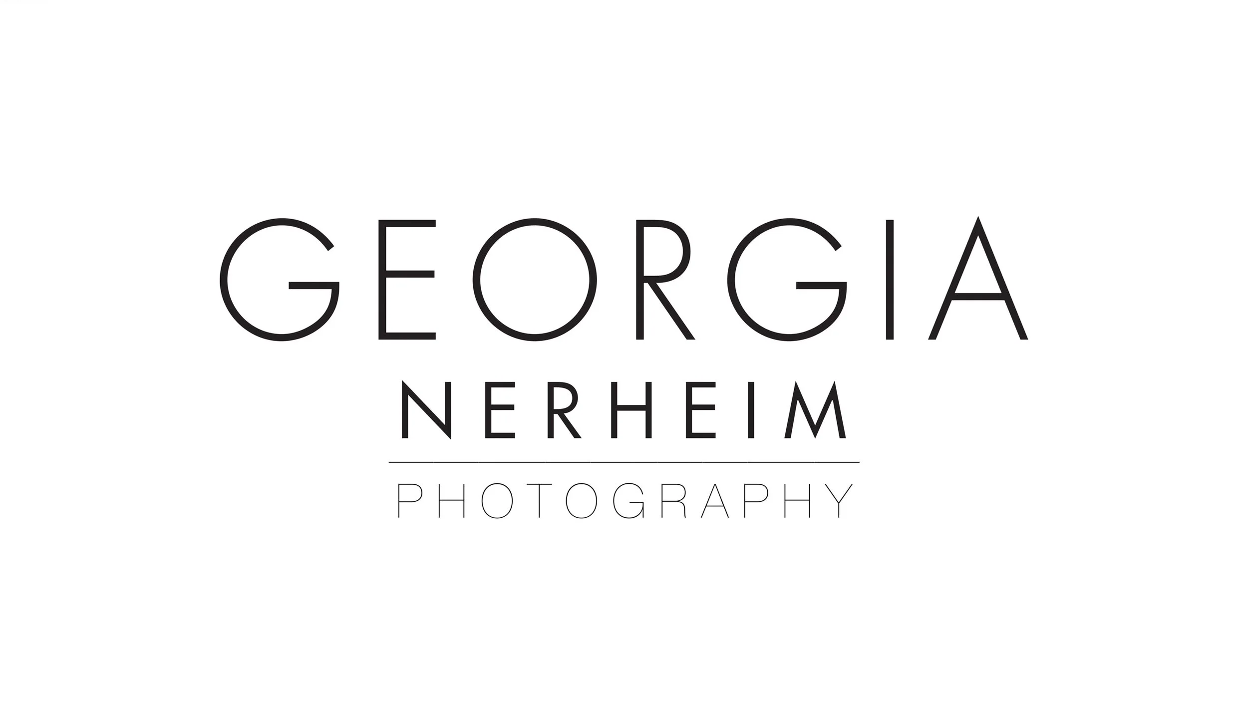 _GN_logo_pdf_cover_page.jpg