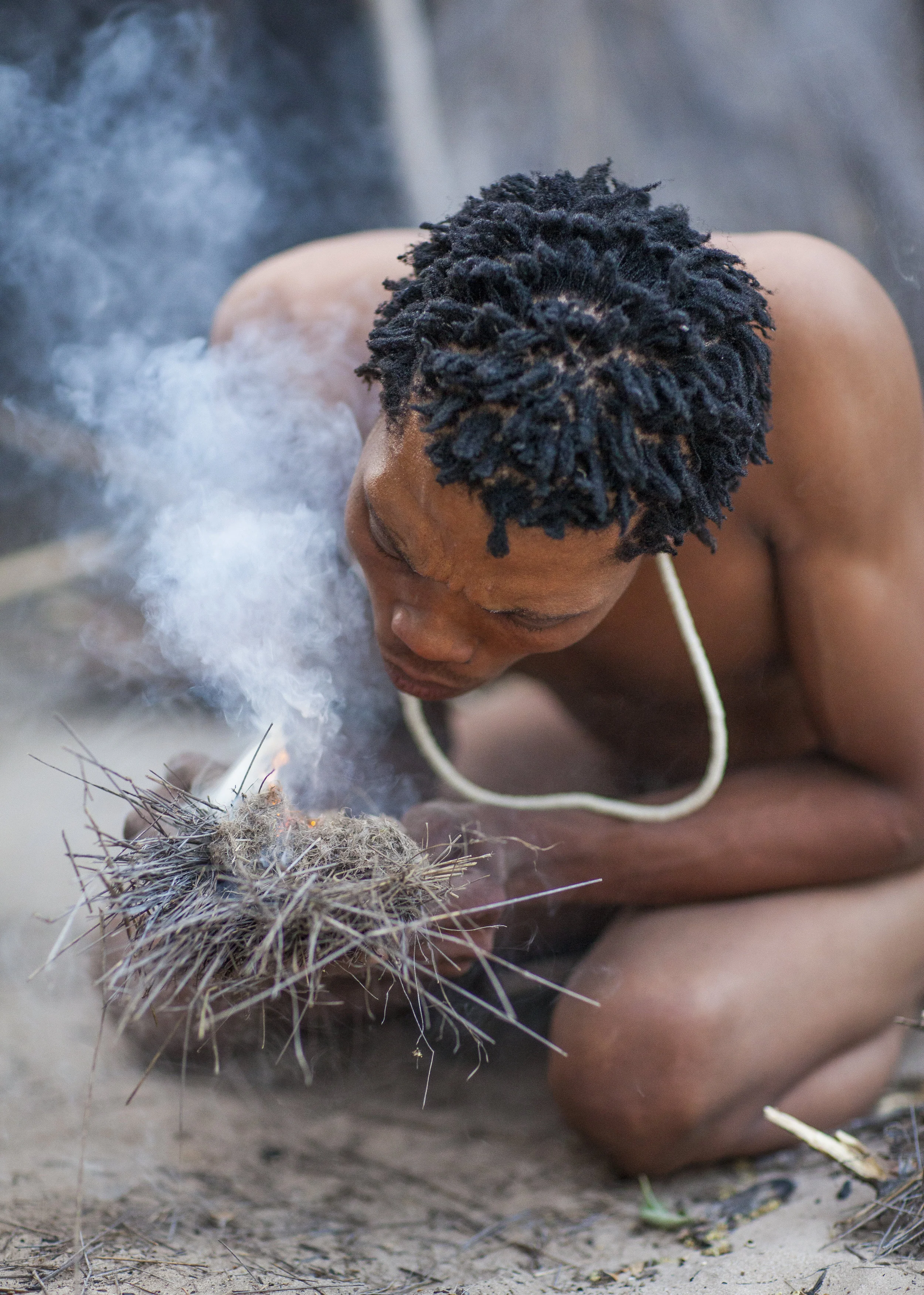 Africa Feb 2015 012.JPG