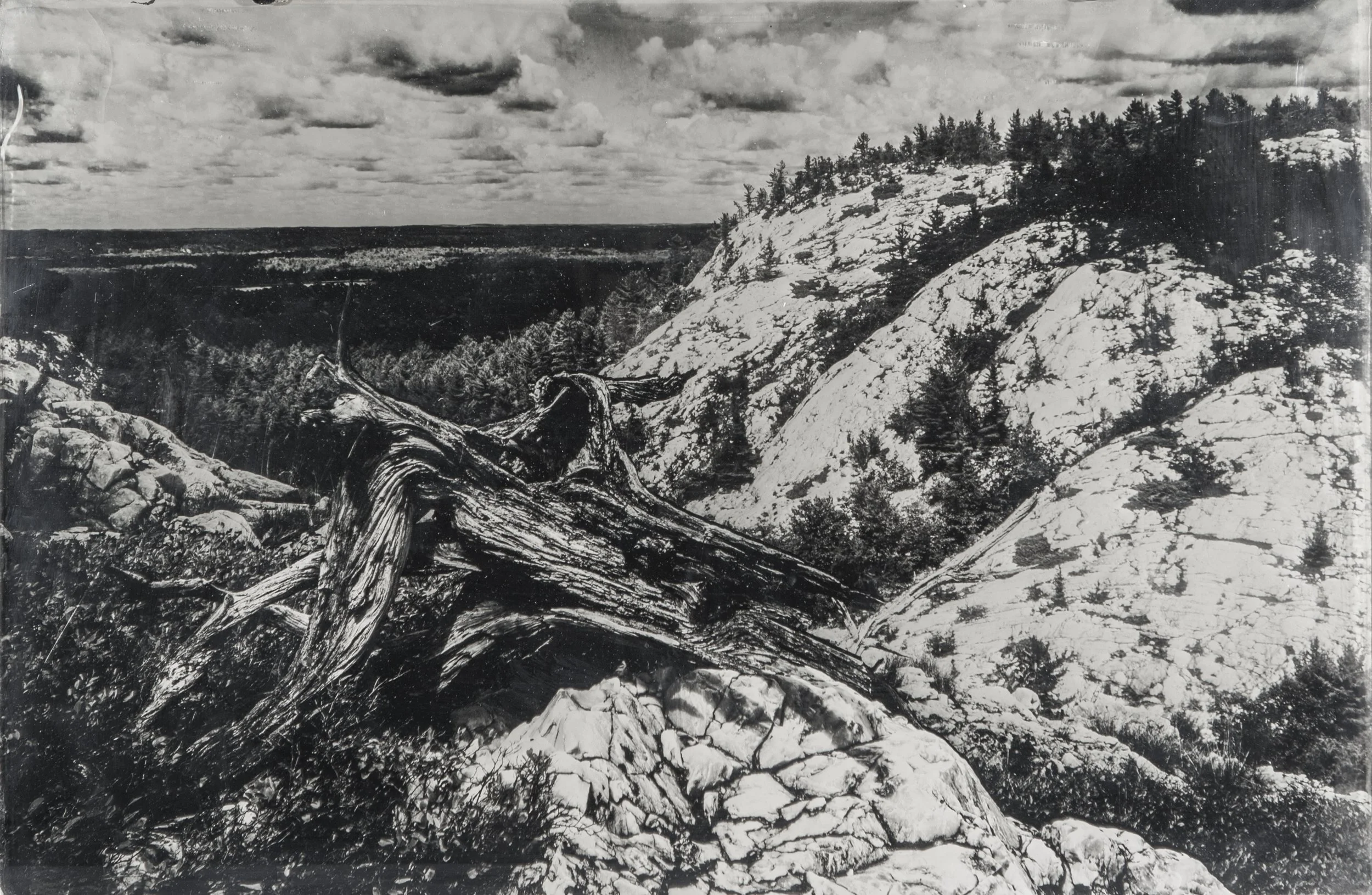 Blake_Chorley_Above the Notch_Multilayer Ambrotype.JPG