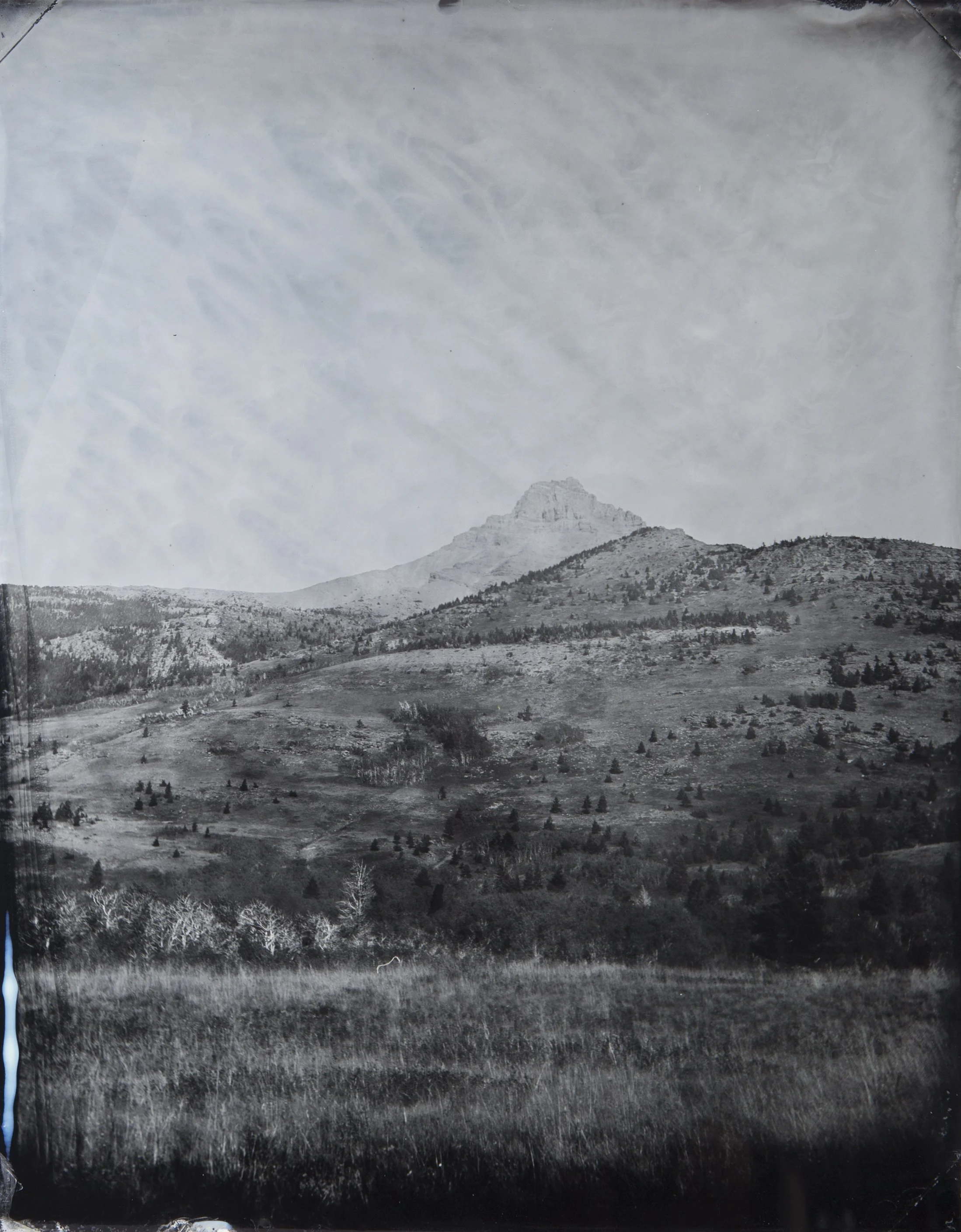 Distant Peak.JPG