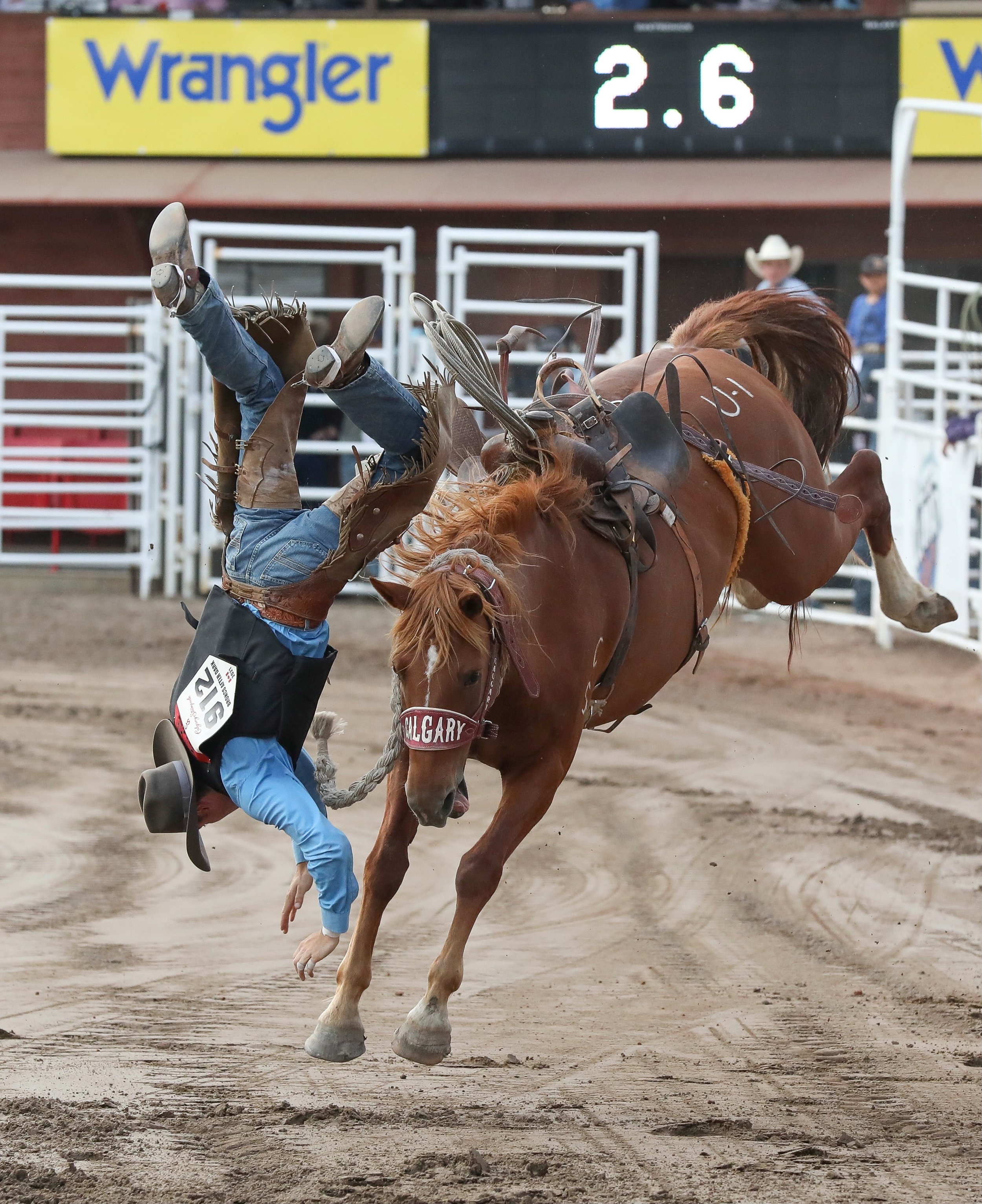 Calgary Stampede-1-42.jpg