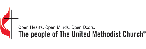 print-logo.png