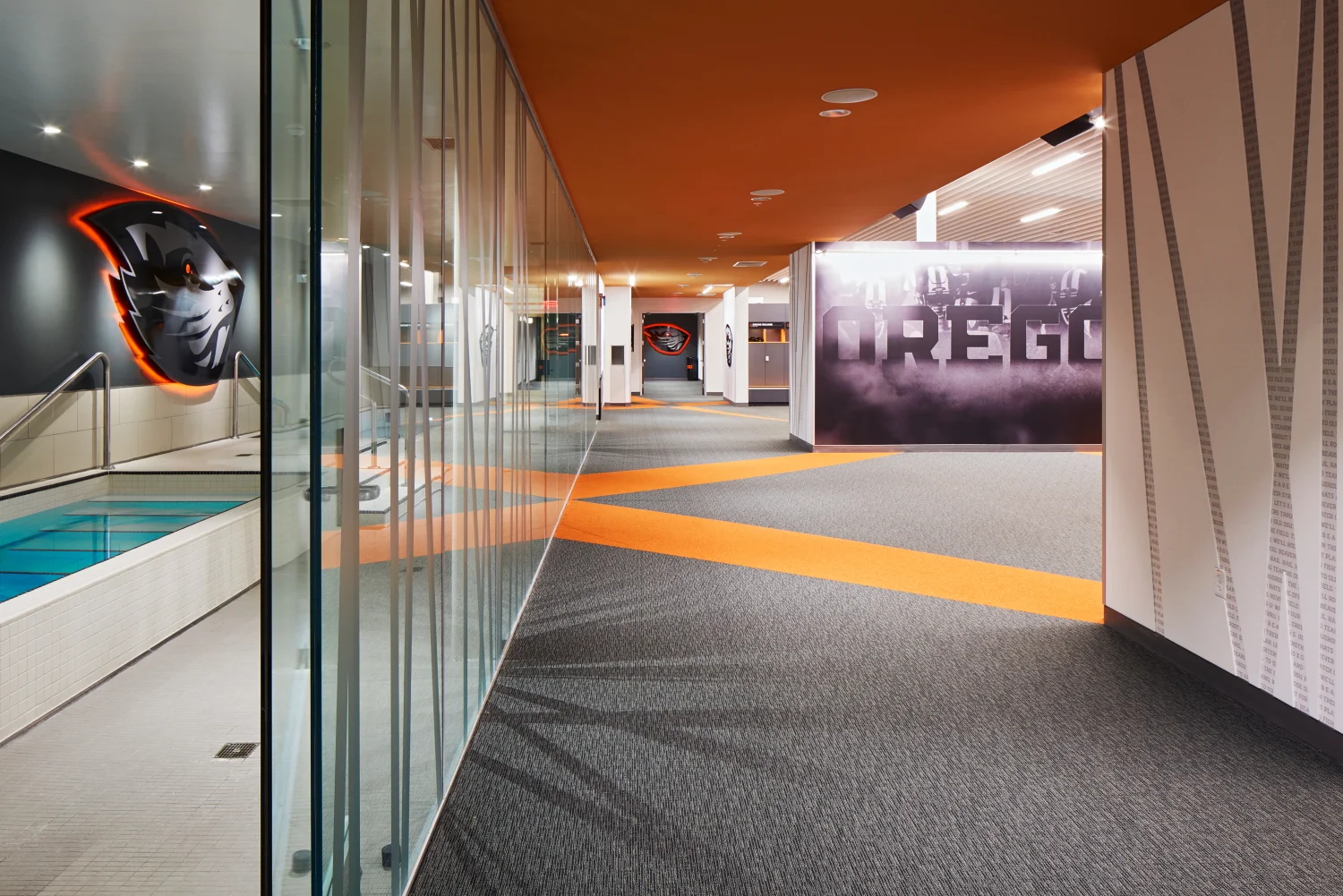 Civic/Housing/Healthcare