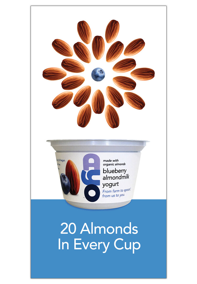 gauger-associates_300x600_20Almonds-3.jpg