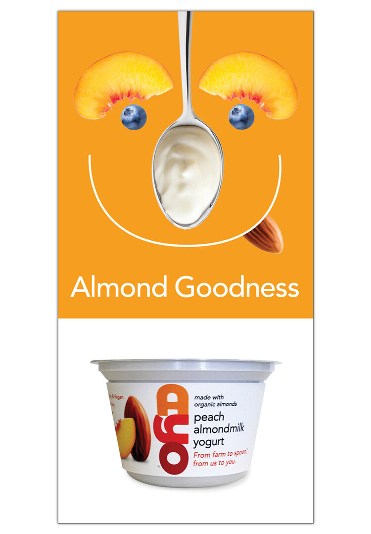 gauger-associates_300x600_AlmondGoodness-3.jpg